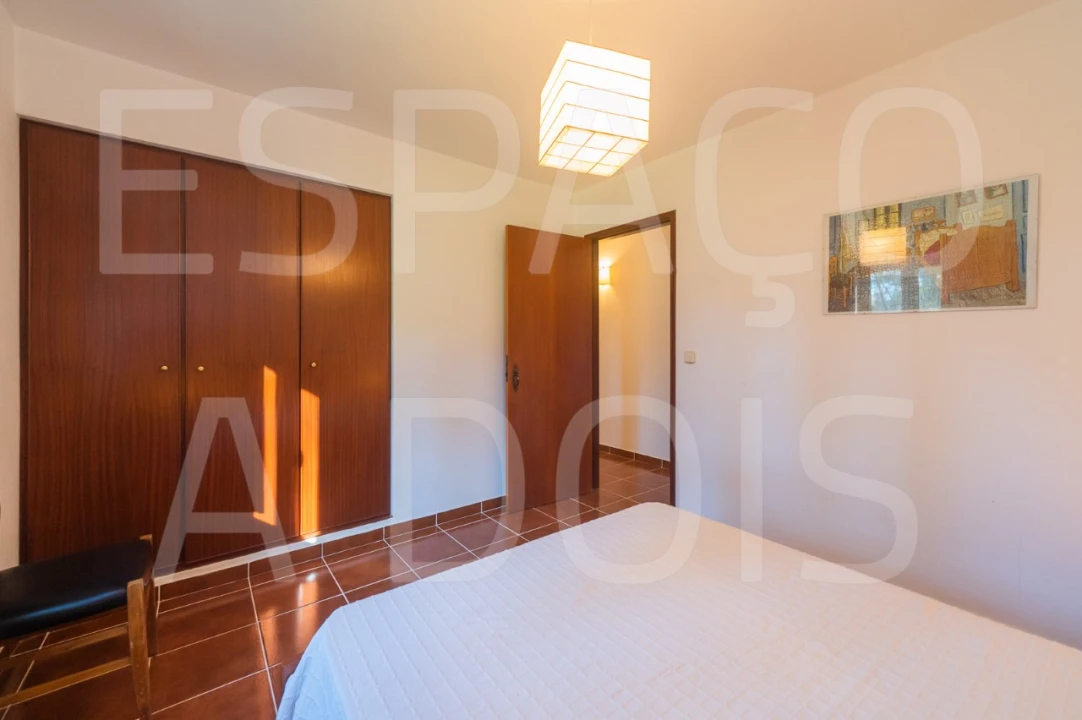 Moradia T6 para Venda em Mação, Penhascoso e Aboboreira Foto 74