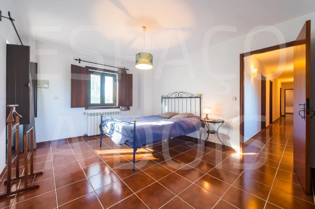 Moradia T6 para Venda em Mação, Penhascoso e Aboboreira Foto 80