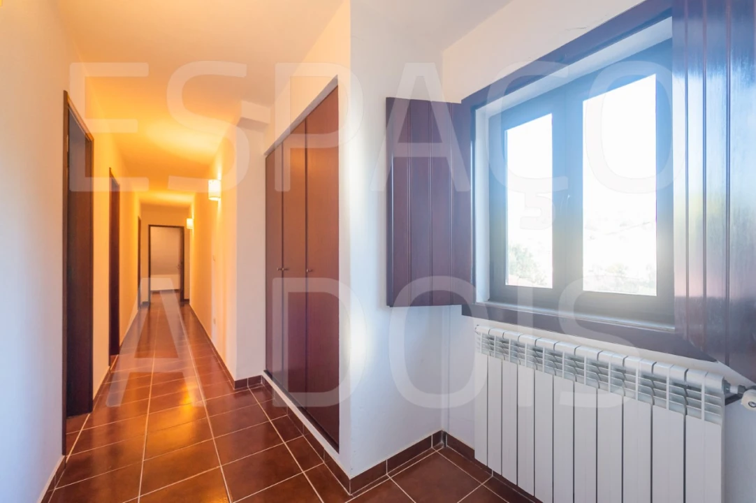 Moradia T6 para Venda em Mação, Penhascoso e Aboboreira Foto 81