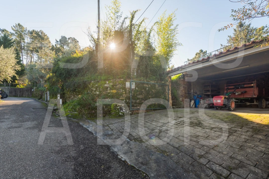 Moradia T6 para Venda em Mação, Penhascoso e Aboboreira Foto 89