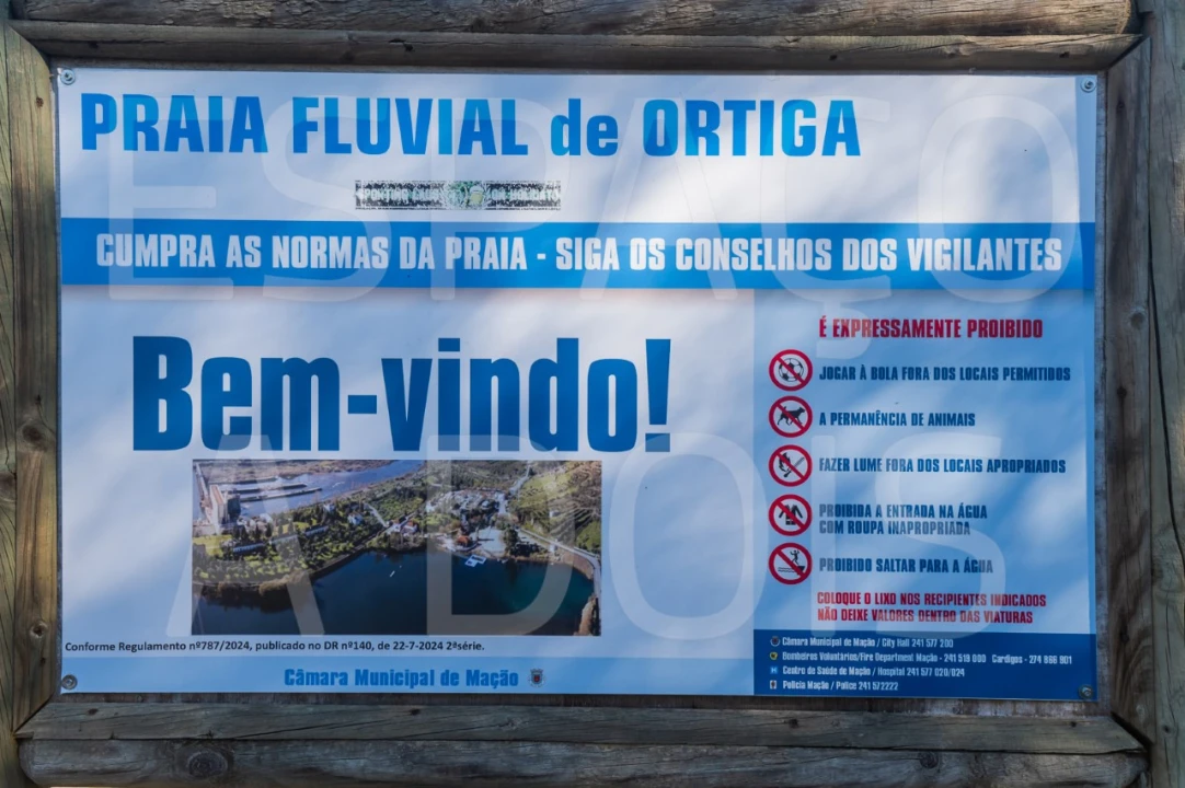 Moradia T6 para Venda em Mação, Penhascoso e Aboboreira Foto 101