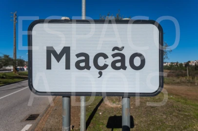 Imagem imóvel