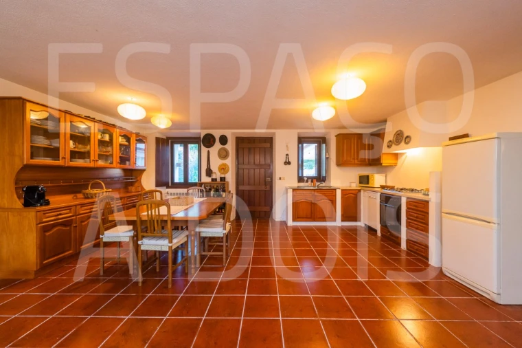 Moradia T6 para Venda em Mação, Penhascoso e Aboboreira Foto 26