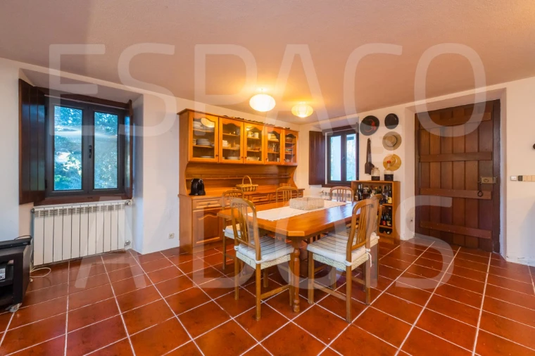 Moradia T6 para Venda em Mação, Penhascoso e Aboboreira Foto 27