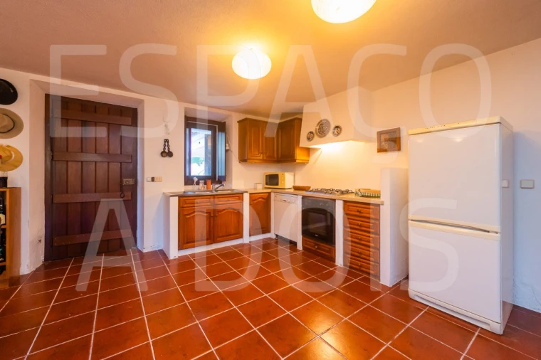 Moradia T6 para Venda em Mação, Penhascoso e Aboboreira Foto 32