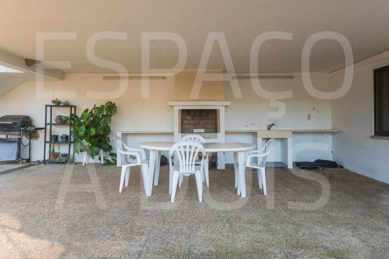 Moradia T6 para Venda em Mação, Penhascoso e Aboboreira Foto 35