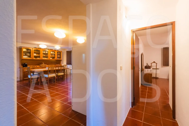 Moradia T6 para Venda em Mação, Penhascoso e Aboboreira Foto 37