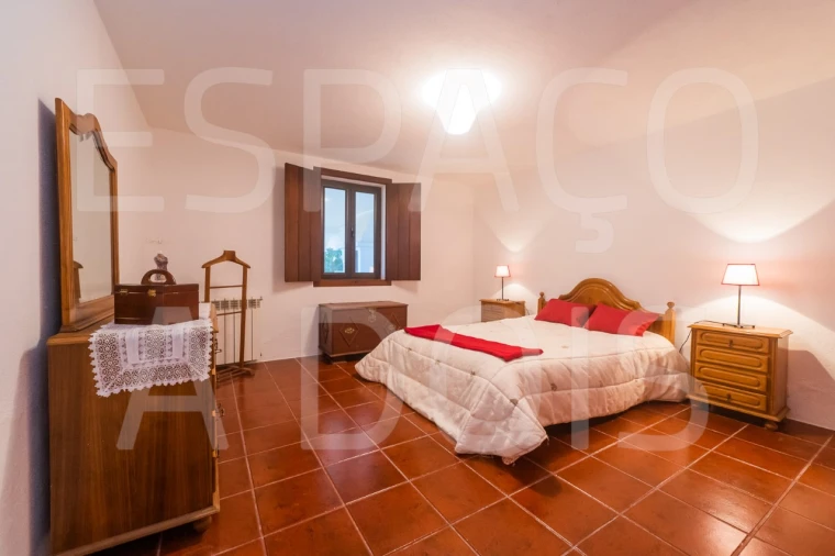 Moradia T6 para Venda em Mação, Penhascoso e Aboboreira Foto 38