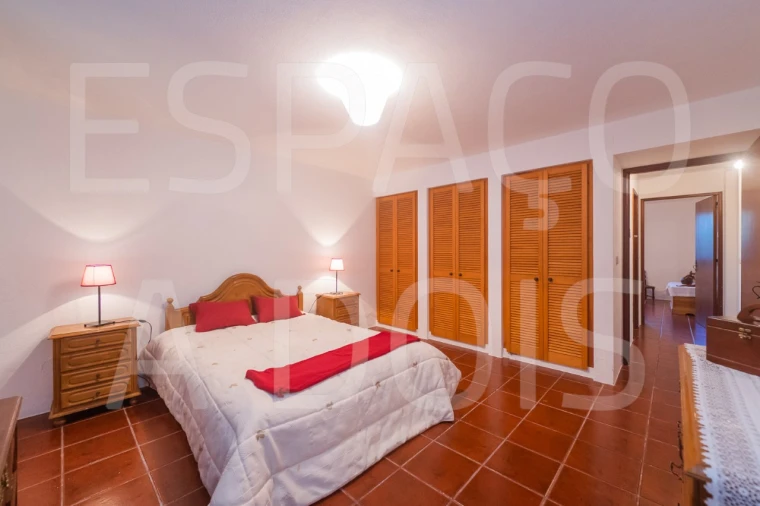 Moradia T6 para Venda em Mação, Penhascoso e Aboboreira Foto 41