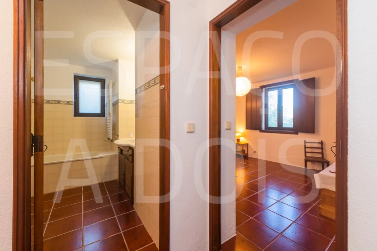 Moradia T6 para Venda em Mação, Penhascoso e Aboboreira Foto 42