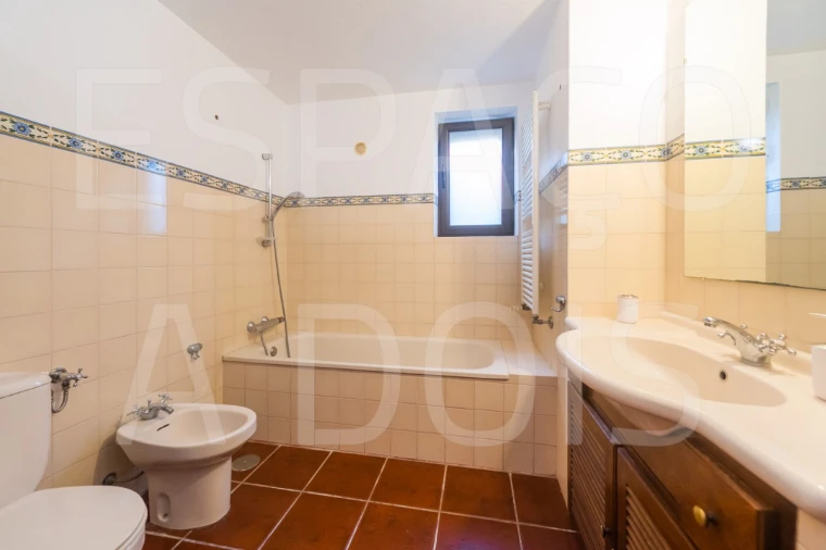 Moradia T6 para Venda em Mação, Penhascoso e Aboboreira Foto 43