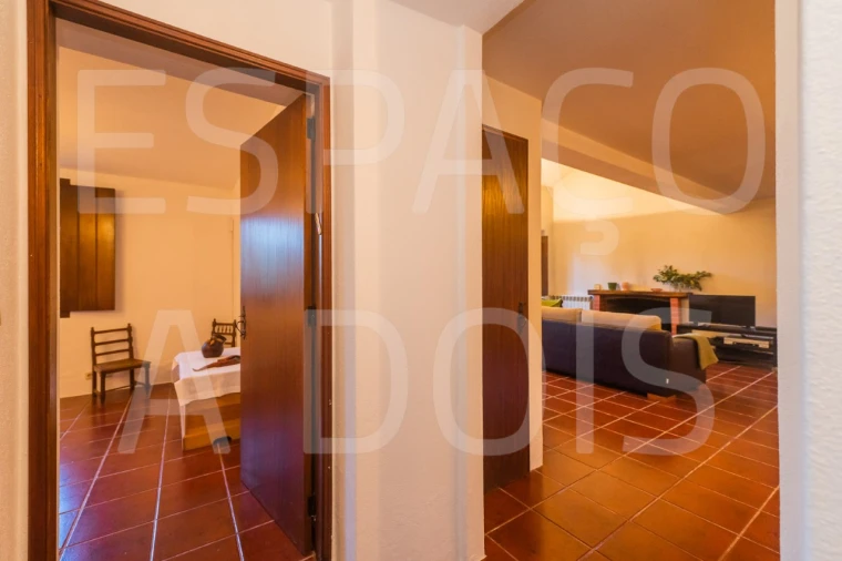 Moradia T6 para Venda em Mação, Penhascoso e Aboboreira Foto 46