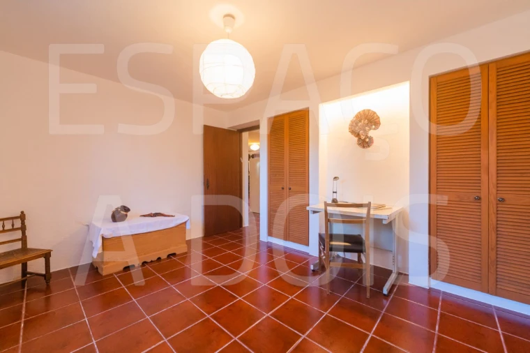 Moradia T6 para Venda em Mação, Penhascoso e Aboboreira Foto 49