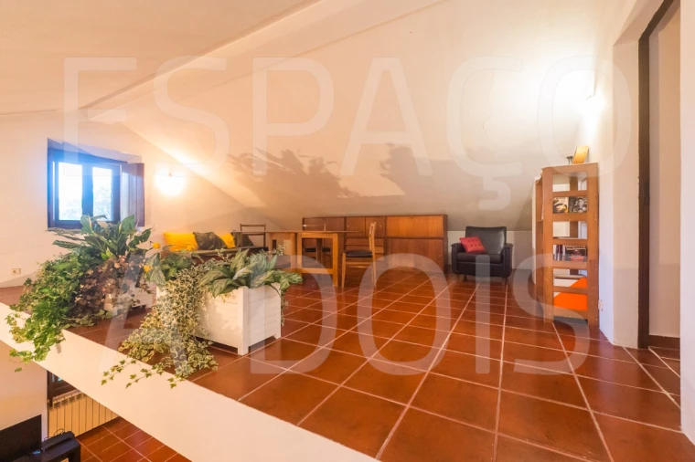 Moradia T6 para Venda em Mação, Penhascoso e Aboboreira Foto 53