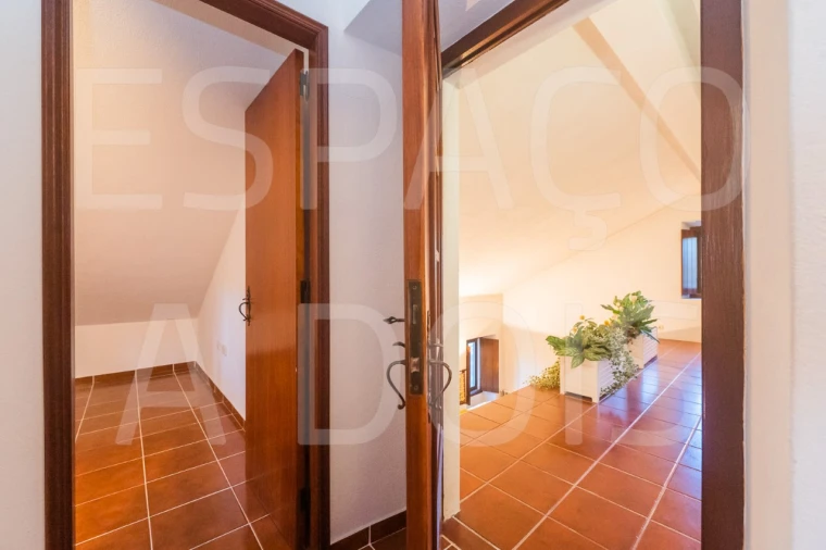 Moradia T6 para Venda em Mação, Penhascoso e Aboboreira Foto 56