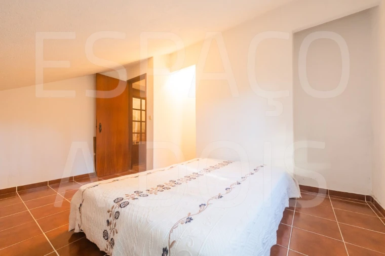 Moradia T6 para Venda em Mação, Penhascoso e Aboboreira Foto 58