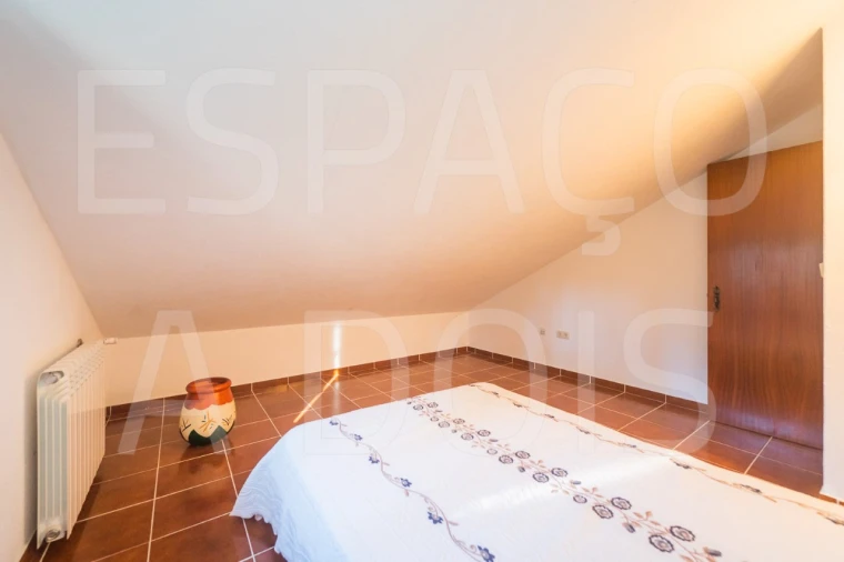 Moradia T6 para Venda em Mação, Penhascoso e Aboboreira Foto 59