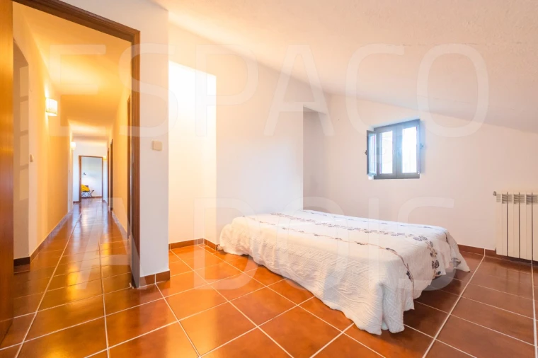 Moradia T6 para Venda em Mação, Penhascoso e Aboboreira Foto 60