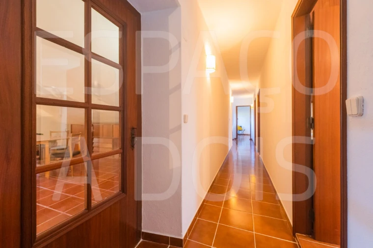 Moradia T6 para Venda em Mação, Penhascoso e Aboboreira Foto 61