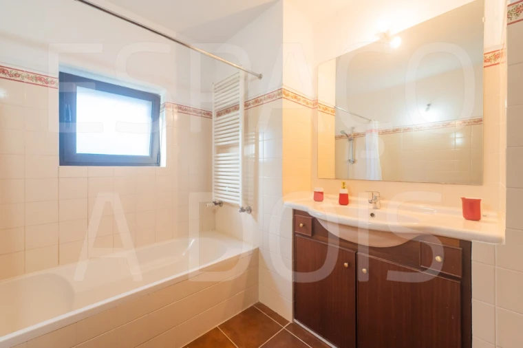 Moradia T6 para Venda em Mação, Penhascoso e Aboboreira Foto 62