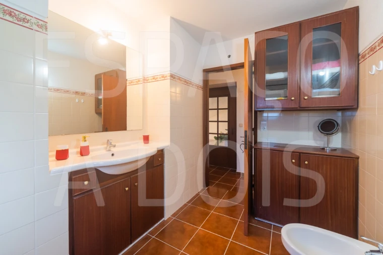 Moradia T6 para Venda em Mação, Penhascoso e Aboboreira Foto 64