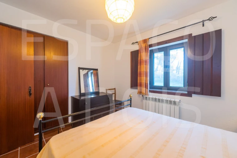 Moradia T6 para Venda em Mação, Penhascoso e Aboboreira Foto 68