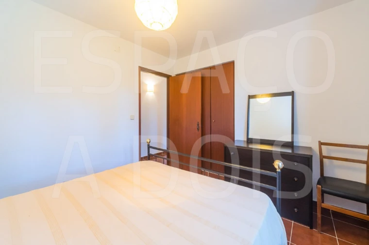 Moradia T6 para Venda em Mação, Penhascoso e Aboboreira Foto 69
