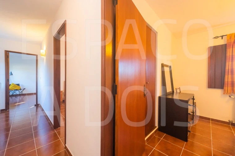 Moradia T6 para Venda em Mação, Penhascoso e Aboboreira Foto 71