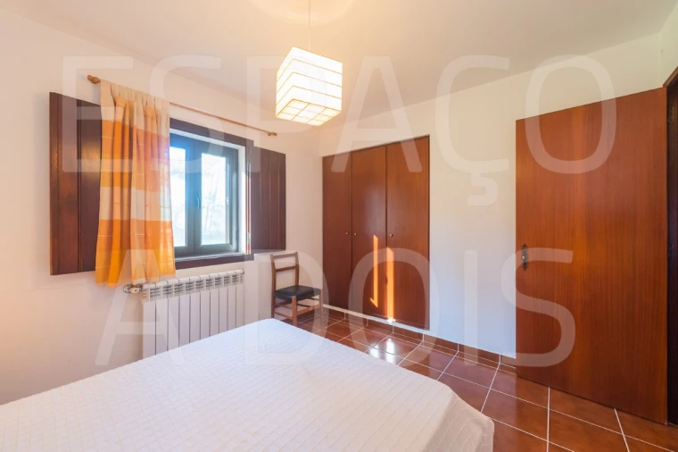 Moradia T6 para Venda em Mação, Penhascoso e Aboboreira Foto 73