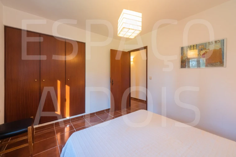 Moradia T6 para Venda em Mação, Penhascoso e Aboboreira Foto 74