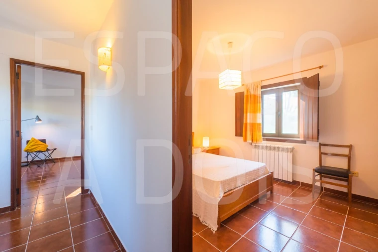 Moradia T6 para Venda em Mação, Penhascoso e Aboboreira Foto 76