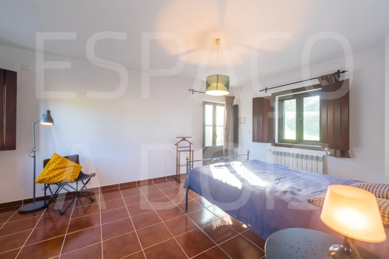 Moradia T6 para Venda em Mação, Penhascoso e Aboboreira Foto 77