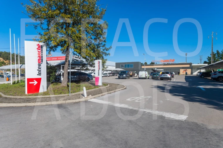 Moradia T6 para Venda em Mação, Penhascoso e Aboboreira Foto 100