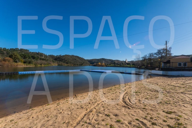 Moradia T6 para Venda em Mação, Penhascoso e Aboboreira Foto 102