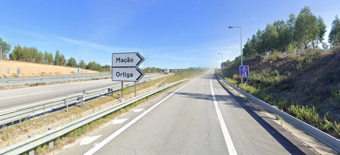 Moradia T6 para Venda em Mação, Penhascoso e Aboboreira Foto 103