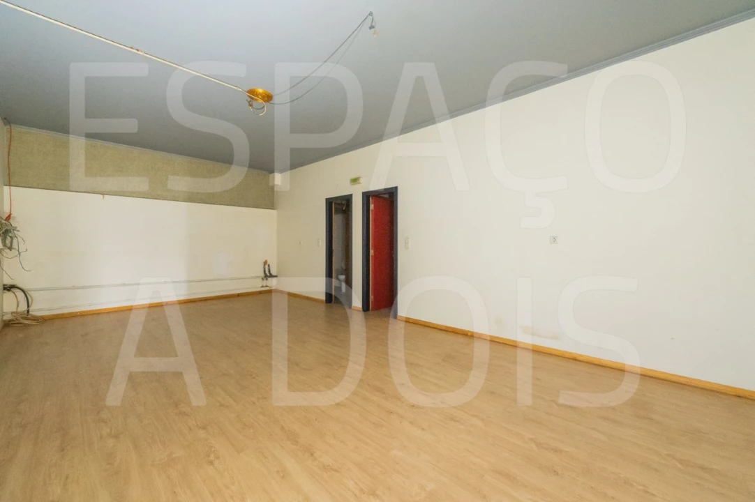 Loja para Venda em Barcarena Foto 13