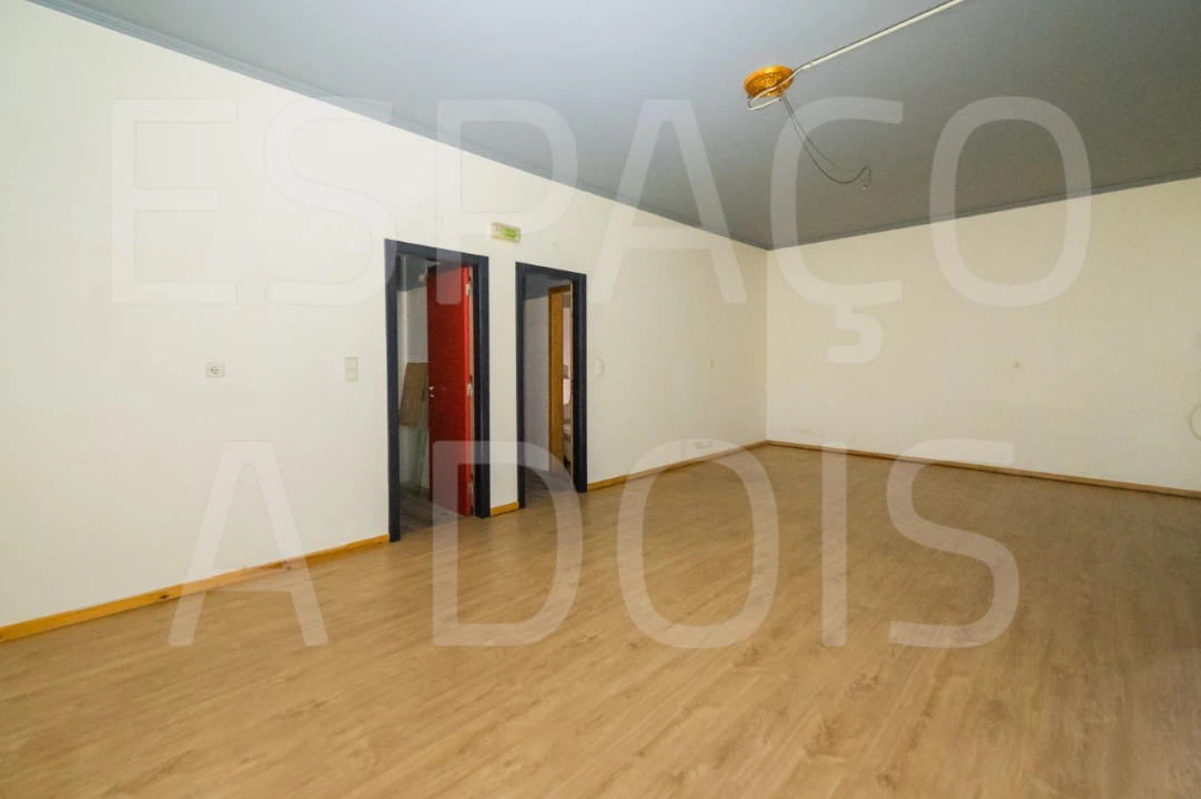 Loja para Venda em Barcarena Foto 15