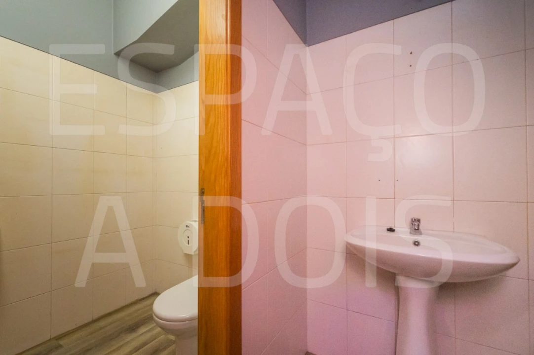 Loja para Venda em Barcarena Foto 17