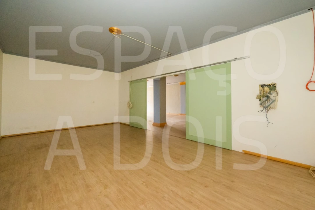 Loja para Venda em Barcarena Foto 18