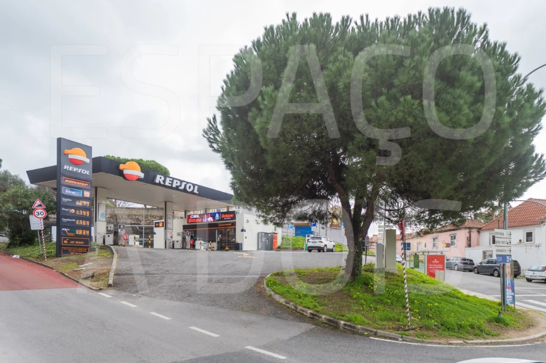 Loja para Venda em Barcarena Foto 27