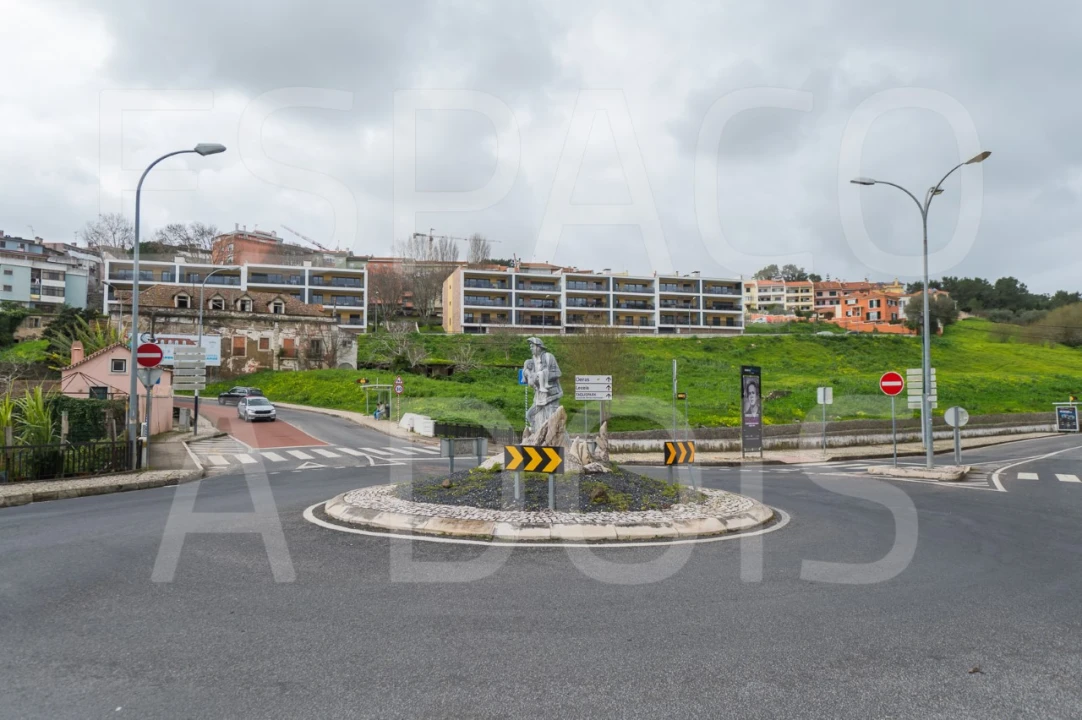 Loja para Venda em Barcarena Foto 28