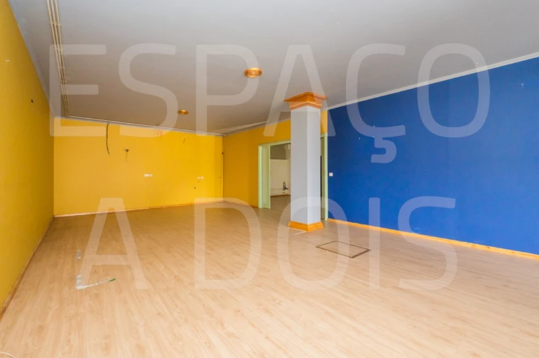 Loja para Venda em Barcarena Foto 6