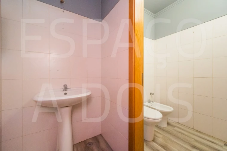 Loja para Venda em Barcarena Foto 16