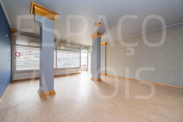 Loja para Venda em Barcarena Foto 19