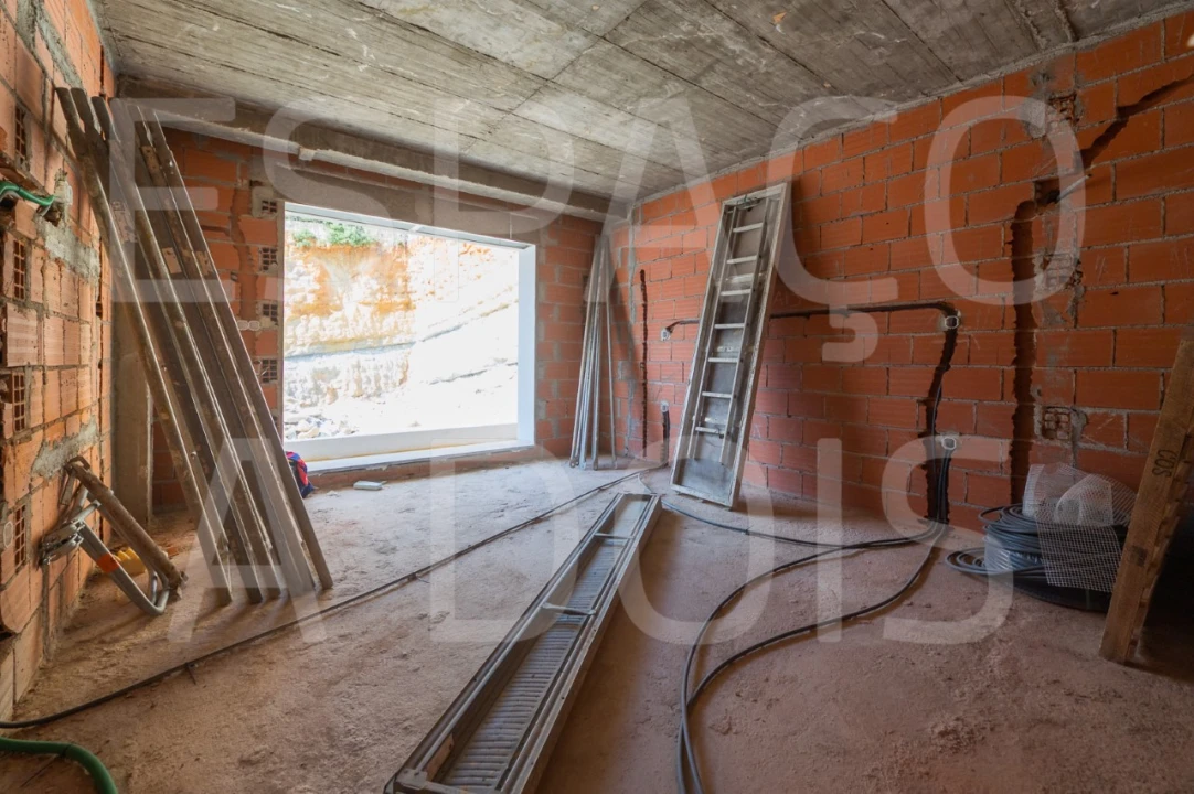 Moradia T3 para Venda em Queluz e Belas Foto 55