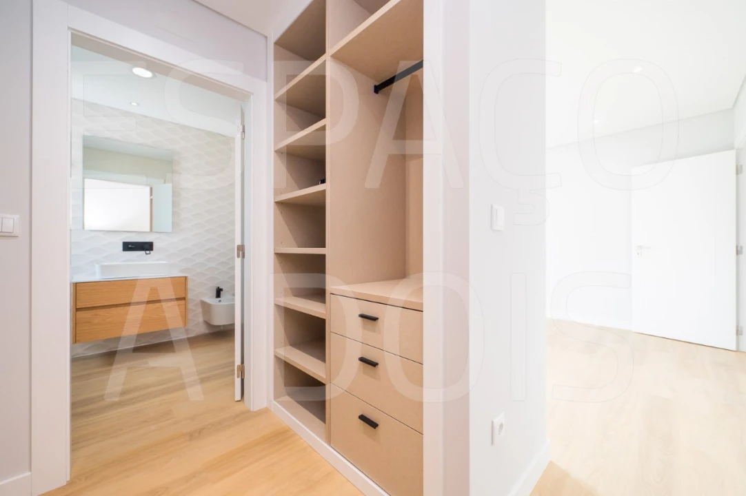 Moradia T3 para Venda em Queluz e Belas Foto 64