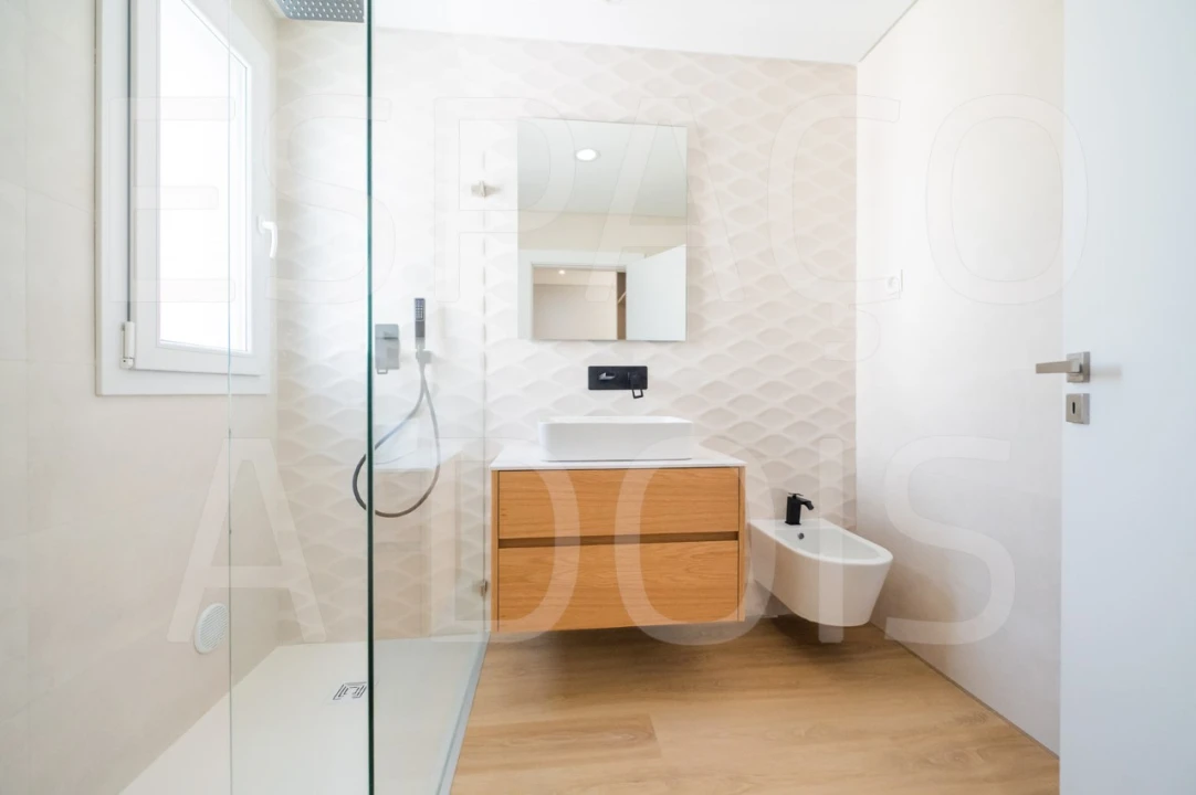 Moradia T3 para Venda em Queluz e Belas Foto 65