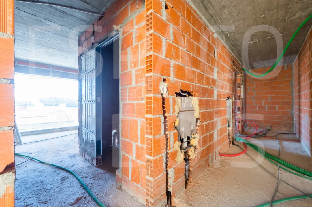 Moradia T3 para Venda em Queluz e Belas Foto 70