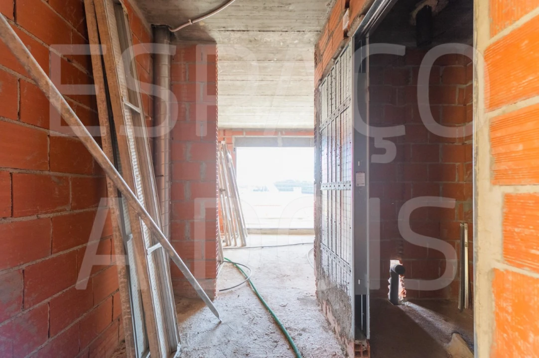 Moradia T3 para Venda em Queluz e Belas Foto 72