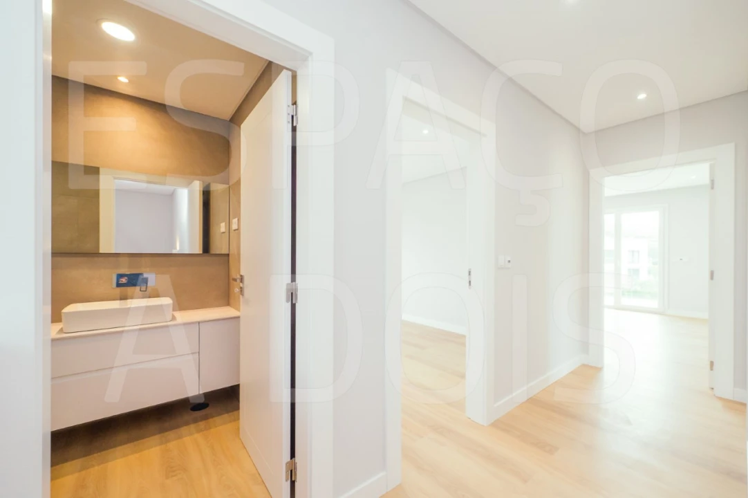 Moradia T3 para Venda em Queluz e Belas Foto 80